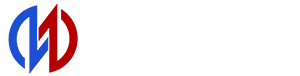 石城钢筋套筒_石城直螺纹连接套筒_石城直螺纹套筒_石城冷挤压套筒_石城直螺纹钢筋套筒_生产厂家
